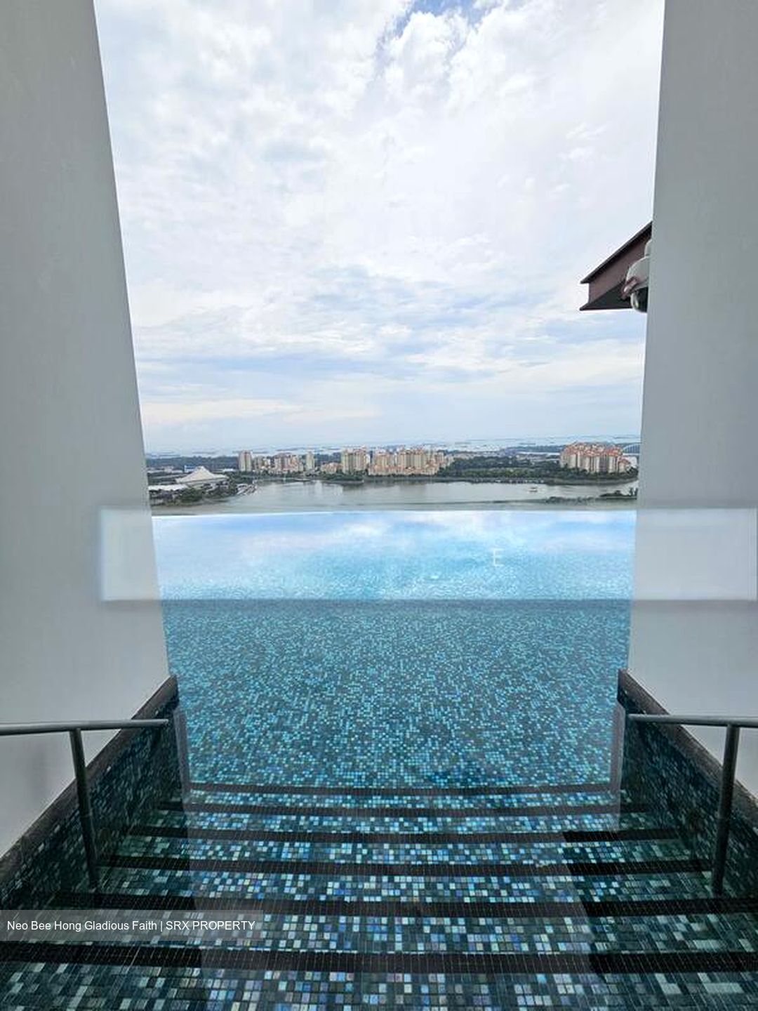 Kallang Riverside (D12), Apartment #508745351
